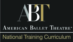 ABT Curriculum Logo